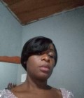 Dating Woman France to Limoges : Liliana, 44 years